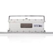 200W Vulcan II Series - Hazardous Location Linear LED Light | 31,600 Lumens, Class I Div II Approved, Hanging Design, Explosion Proof Light, 5000K