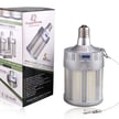 200W Aries IV CS Series - LED Corn Bulb | E39, 29,000 Lumens, Color Selectable 30K/40K/50K