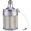 200W Aries IV Series - LED Corn Bulb | 277-480V, E39, Wattage Selectable, 29,000 Lumens, 5000K