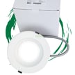 8-Pack - 22W Kalo XO Series - Commercial LED Ceiling Down Light | 6 Inch, Color Selectable 27K/30K/35K/40K/50K