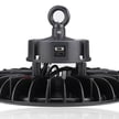 240W - High Bay LED UFO | 35,000 Lumens, High Output, 5000K, Motion Ready