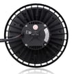 240W - High Bay LED UFO | 35,000 Lumens, High Output, 5000K, Motion Ready