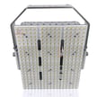240W Revan II Series - LED Retrofit Kit | 32,000 Lumens, 5000K, Replacement for 750-1000W Metal Halide