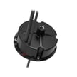 150W -  Sosen CNL Series Driver - 120-277V - LED Power Supply for High Bay UFO's - Dimmable