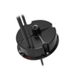 150W -  Sosen CNL Series Driver - 120-277V - LED Power Supply for High Bay UFO's - Dimmable