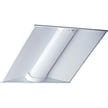 2x2 Feet LED Troffer Light- 5200 Lumen - 15/20/25/30/40 Watt Troffer Light - Color Selectable - Dimmable
