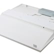 2x2 Feet LED Troffer Light- 5200 Lumen - 15/20/25/30/40 Watt Troffer Light - Color Selectable - Dimmable