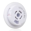 RT6 (3 Pin Twist Base) to Zhaga Port Adapter -  Convert any Corvus or TItan Motion to Zhaga sensor