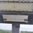 Meanwell HLG-320H-48A - LED Driver for 300 watt Fixture with  48dc out - Non dimmable 