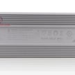 High Voltage 277-480V - 300 Watt High Voltage Sosen M series Driver - 277-480V - LED Power Supply - for Parking Lot lights, Flood Lights, Sports Lights, and more - Dimmable SS-320M-56