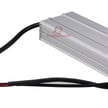 High Voltage 277-480V - 240 Watt - Sosen M series Driver -  LED Power Supply - for NextGen III Series Parking Lot lights, Flood Lights, Sports Lights, and More - Dimmable 