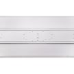 320 watt - Orion III Series -Dimmable LED High Bay Linear Lights - 46,400 Lumens - 145 Lumens to Watt - 5000K 