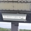 100W Polaris II & Radium II Series - LED Driver | Power Supply For Canopy LED Lights, Dimmable