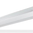 320 watt - Orion III Series -Dimmable LED High Bay Linear Lights - 46,400 Lumens - 145 Lumens to Watt - 5000K 