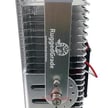 300W Revan II Series - LED Retrofit Kit | 277-480V, 42,000 Lumens, 5000K, Replacement for 750-1000W Metal Halide