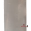 300W Tengara Series - Landscape Transformer | Low Voltage Lighting Transformer, Outputs to 12, 13, 14,15 Volts, Stainless Steel