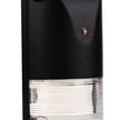30W Pavo 4 Series - LED Wall Light | Photocell, 3,900 Lumens, Color Selectable 30K/40K/50K, DLC Premium 5.1, Black