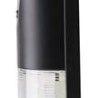 30W Pavo 4 Series - LED Wall Light | Photocell, 3,900 Lumens, Color Selectable 30K/40K/50K, DLC Premium 5.1, Black