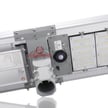 Eros Series - Remote Programmer | For Everan, Donati I Series LED Solar Street Lights,  1 Programmer Can Program Multiple