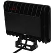 30W - 80W Kivo II Series - LED Flood Light Bracket | For 30W to 80W Kivo & Kivo II, Yoke Mount