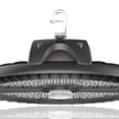 320 Watt LED High Bay UFO Neptune Series Lights - 44,800 Lumen -Motion Sensor and Zigbee Options 
