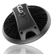 320 Watt LED High Bay UFO Neptune Series Lights - 44,800 Lumen -Motion Sensor and Zigbee Options 
