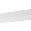90W - LED Strip Light | 8 Foot Strip Linear Light, 11,700 Lumens, Color Selectable 40K/50K/57K/65K, 0-10V Dimmable, 80+ CRI