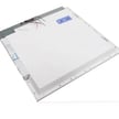 4 Pack - 2x2ft 40W LED Panel Light - Motion Sensor Ready - Fortora Series - 5,500 Lumens - Color Selectable 35K/40K/50K/57K/65K - LED Light Expert