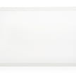 4 Pack - 2x4ft 72W LED Panel Light - Motion Sensor Ready - Fortora Series - 8,900 Lumens - Color Selectable 35K/40K/50K/57K/65K - LED Light Expert