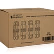 4 Pack - Splice Kit for Light Cord Extension - Extend the Wiring on Any Light Fixture - Waterproof