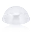 100W-150W Corvus II, III & Titan VI Series - PC Reflector | 4 Pack, 90 Degree PC Reflector