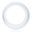 100W-150W Corvus II, III & Titan VI Series - PC Reflector | 4 Pack, 90 Degree PC Reflector
