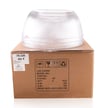 100W-150W Corvus II, III & Titan VI Series - PC Reflector | 4 Pack, 90 Degree PC Reflector