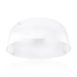 200W-240W Corvus II & Titan VI Series - PC Reflector | 4 Pack, 90 Degree PC Reflector