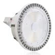 400W Caladan Series - LED Hazardous Location Light | 64,000 Lumen, Class I Div II Approved, Explosion Proof, 5000K