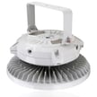 400W Caladan Series - LED Hazardous Location Light | 64,000 Lumen, Class I Div II Approved, Explosion Proof, 5000K
