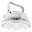 400W Caladan Series - LED Hazardous Location Light | 64,000 Lumen, Class I Div II Approved, Explosion Proof, 5000K