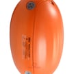 40W Kono II Series - High Bay Emergency Battery Backup | UFO Driver, Integrated Junction Box with Remote Control