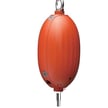 40W Kono II Series - High Bay Emergency Battery Backup | UFO Driver, Integrated Junction Box with Remote Control