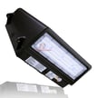 40 Watt LED Wall Pack Light - Tucana II Series Full Cut Off - 5,400 Lumens - 5000K - Dark Sky Compliant LED Wall Light - Dimmable