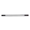 40W Elicea Series - 4ft Linkable LED Linear Light | 5,400 Lumens, Color Selectable 30K/35K/40K/45K/50K, Up/Down Light, Black 