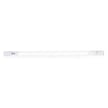 40W Elicea Series - 4ft Linkable LED Linear Light | 5,400 Lumens, Color Selectable 30K/35K/40K/45K/50K, Up/Down Light, White