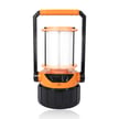 48W Alria Series - Rechargeable LED Work Light | 4,000 Lumens, LED Construction Lights, Portable Lantern