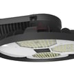750W - LED High Mast Light | 277-480V, 107,250 Lumens, Roadway Lights, 4000K, 60 Degree