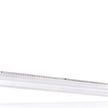 440 Watt High Output 160lm/w - Orion III Series - Dimmable LED High Bay Linear Lights - 70,400 Lumens - 5000K - Wattage Selectable with Motion Sensor Port