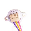 500W NextGen III Series - Motion Sensor | Receptacle, 1 pack, Holder for models that did not come ready