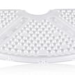 1 Pack of 20 Degree Lens- For 500W & 600W  Stadium Pro 5 Series - Beam Angle Stadium Light lens  (Enough for 1 light) 