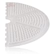 1 Pack of 20 Degree Lens- For 500W & 600W  Stadium Pro 5 Series - Beam Angle Stadium Light lens  (Enough for 1 light) 