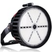 Laser Aiming Device | Sports Aiming Device for StadiumPro &Centario Pro Series