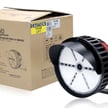 500W StadiumPro IV Series - LED Stadium Light | 200-480V, 78,000 Lumen, 5000K, 30 Degree, Flood Mount